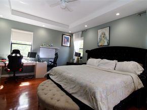 3698 SE 2nd Dr, Homestead FL 33033
