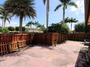 3698 SE 2nd Dr, Homestead FL 33033