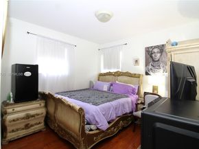 3698 SE 2nd Dr, Homestead FL 33033