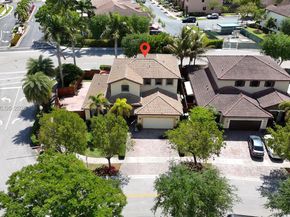 3698 SE 2nd Dr, Homestead FL 33033