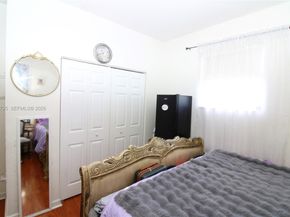 3698 SE 2nd Dr, Homestead FL 33033