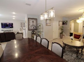 3698 SE 2nd Dr, Homestead FL 33033
