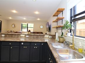 3698 SE 2nd Dr, Homestead FL 33033