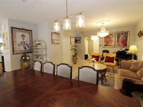 3698 SE 2nd Dr, Homestead FL 33033
