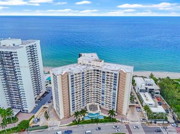 3180 S Ocean Dr