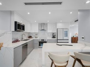 3180 S Ocean Dr 1101, Hallandale Beach FL 33009