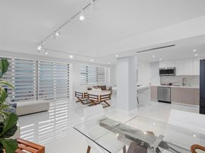 3180 S Ocean Dr 1101, Hallandale Beach FL 33009