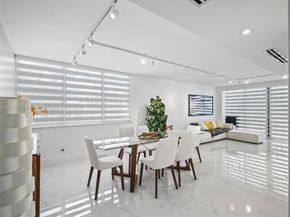 3180 S Ocean Dr 1101, Hallandale Beach FL 33009