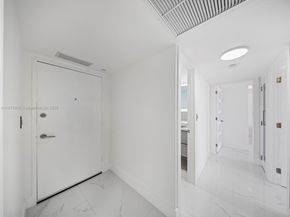 3180 S Ocean Dr 1101, Hallandale Beach FL 33009