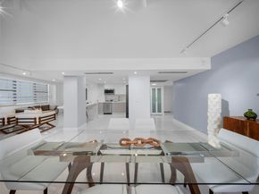 3180 S Ocean Dr 1101, Hallandale Beach FL 33009