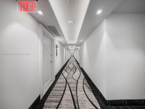 3180 S Ocean Dr 1101, Hallandale Beach FL 33009