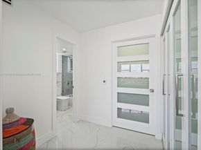 3180 S Ocean Dr 1101, Hallandale Beach FL 33009
