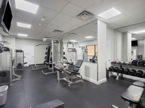 3180 S Ocean Dr 1101, Hallandale Beach FL 33009
