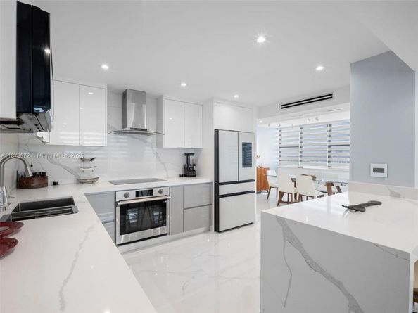 3180 S Ocean Dr 1101, Hallandale Beach FL 33009