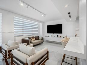 3180 S Ocean Dr 1101, Hallandale Beach FL 33009