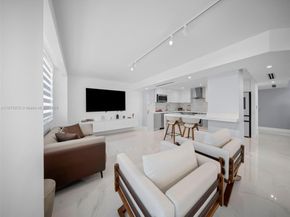 3180 S Ocean Dr 1101, Hallandale Beach FL 33009
