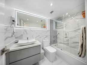 3180 S Ocean Dr 1101, Hallandale Beach FL 33009