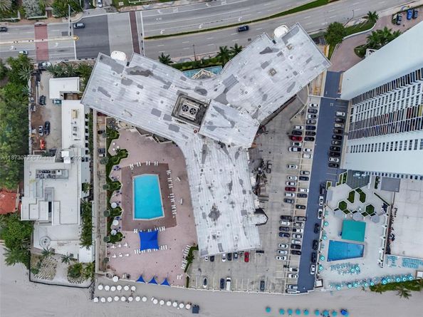 3180 S Ocean Dr 1101, Hallandale Beach FL 33009