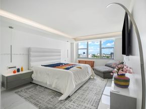3180 S Ocean Dr 1101, Hallandale Beach FL 33009