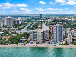 3180 S Ocean Dr 1101, Hallandale Beach FL 33009