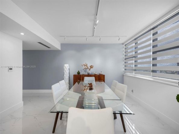 3180 S Ocean Dr 1101, Hallandale Beach FL 33009