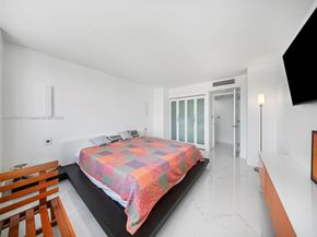 3180 S Ocean Dr 1101, Hallandale Beach FL 33009