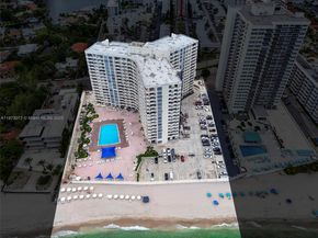 3180 S Ocean Dr 1101, Hallandale Beach FL 33009