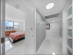 3180 S Ocean Dr 1101, Hallandale Beach FL 33009