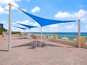 3180 S Ocean Dr 1101, Hallandale Beach FL 33009