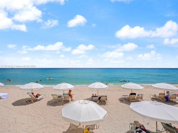 3180 S Ocean Dr 1101, Hallandale Beach FL 33009