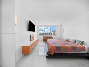3180 S Ocean Dr 1101, Hallandale Beach FL 33009