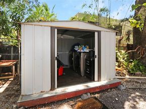1125 SW 15th Ter, Fort Lauderdale FL 33312