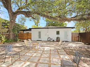 1125 SW 15th Ter, Fort Lauderdale FL 33312