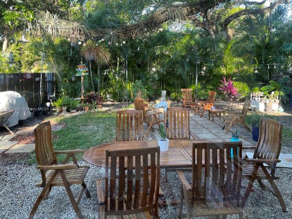 1125 SW 15th Ter, Fort Lauderdale FL 33312