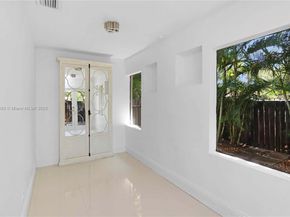 1125 SW 15th Ter, Fort Lauderdale FL 33312