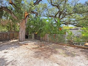1125 SW 15th Ter, Fort Lauderdale FL 33312
