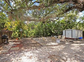1125 SW 15th Ter, Fort Lauderdale FL 33312