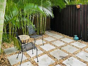1125 SW 15th Ter, Fort Lauderdale FL 33312