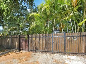 1125 SW 15th Ter, Fort Lauderdale FL 33312