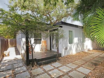 1125 SW 15th Ter