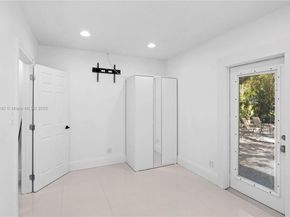 1125 SW 15th Ter, Fort Lauderdale FL 33312