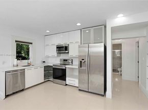 1125 SW 15th Ter, Fort Lauderdale FL 33312