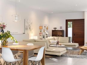 3655 Avocado Ave, Coconut Grove FL 33133