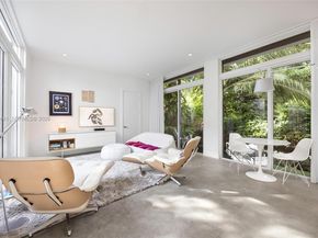 3655 Avocado Ave, Coconut Grove FL 33133