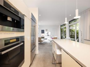 3655 Avocado Ave, Coconut Grove FL 33133