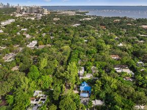 3655 Avocado Ave, Coconut Grove FL 33133