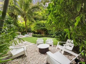 3655 Avocado Ave, Coconut Grove FL 33133