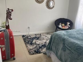 2020 NE 135th St 303, North Miami FL 33181