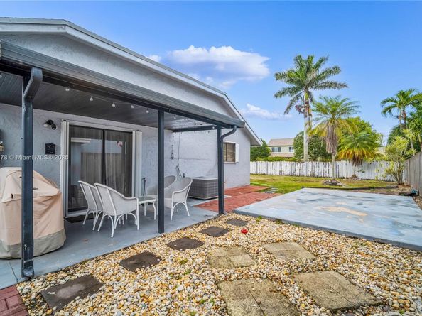 22430 Sea Bass Dr, Boca Raton FL 33428