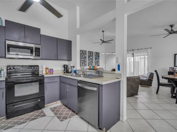 22430 Sea Bass Dr, Boca Raton FL 33428